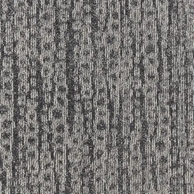 Mezzo Mezzo 904