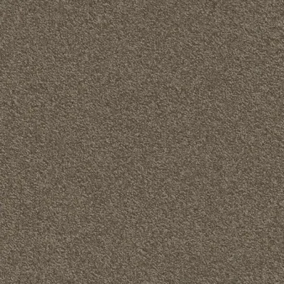 Millennium Nxtgen Millennium Nxtgen 140