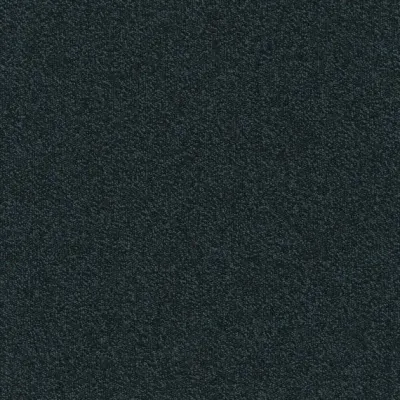 Millennium Nxtgen