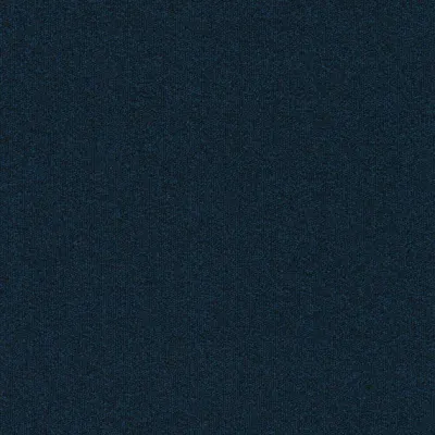 Millennium Nxtgen