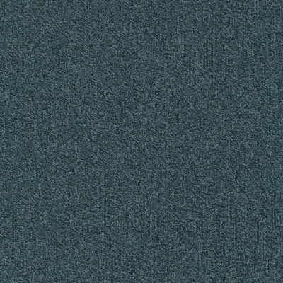 Millennium Nxtgen Millennium Nxtgen 555