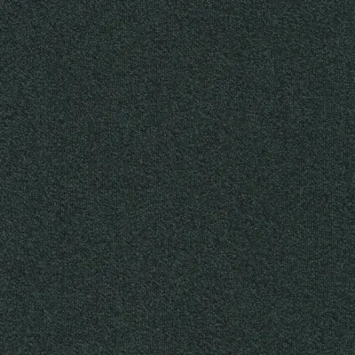 Millennium Nxtgen