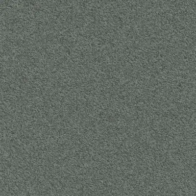 Millennium Nxtgen Millennium Nxtgen 900