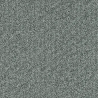 Millennium Nxtgen