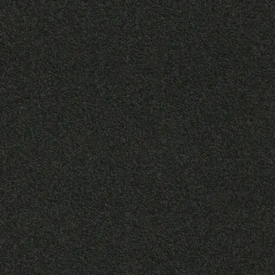 Millennium Nxtgen Millennium Nxtgen 965