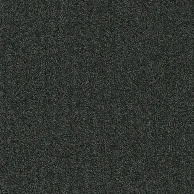 Millennium Nxtgen Millennium Nxtgen 993