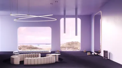 Millennium Nxtgen