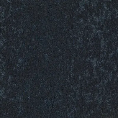 Moss Moss 578
