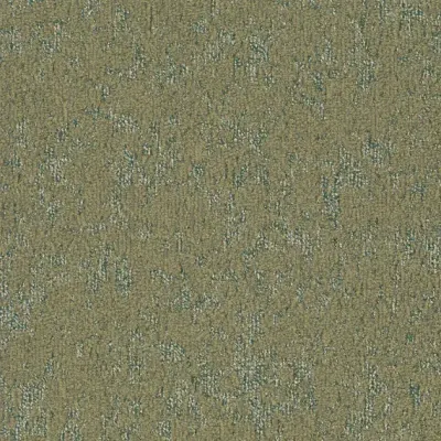 Moss Moss 639
