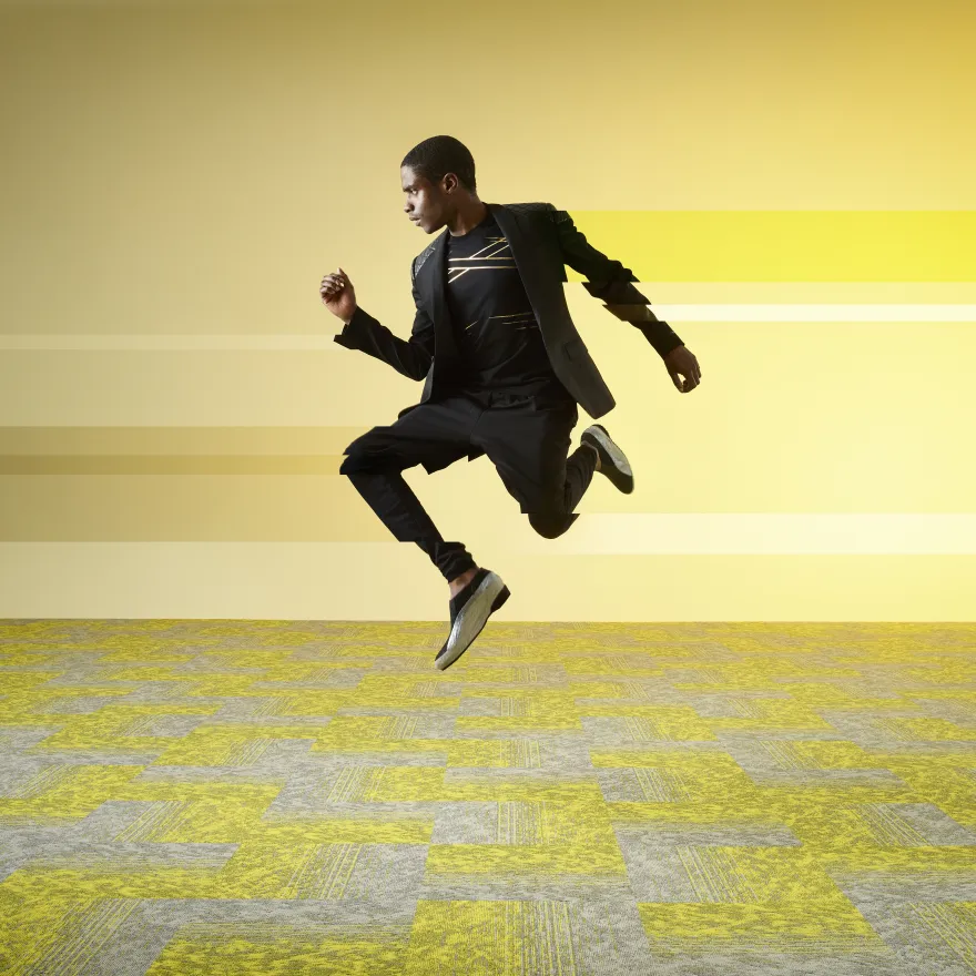 Motion