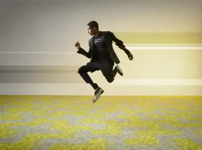 Motion