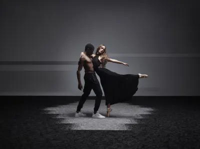 Motion