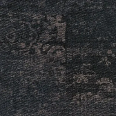 Patchwork Patchwork 592