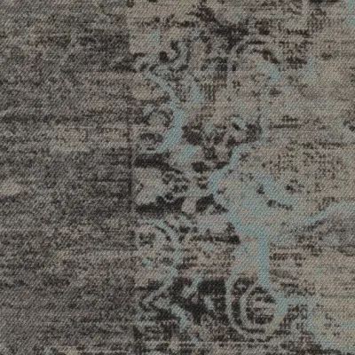 Patchwork Patchwork 610