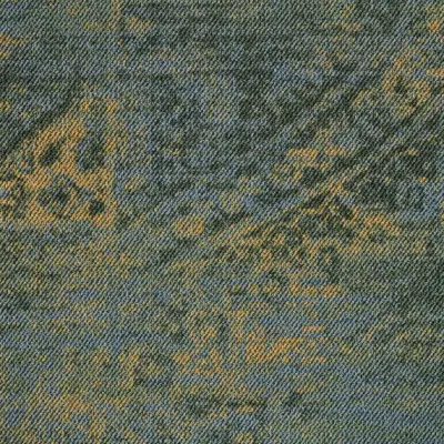 Patchwork Patchwork 668
