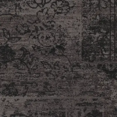 Patchwork Patchwork 830