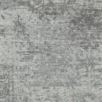 Patchwork Patchwork 907