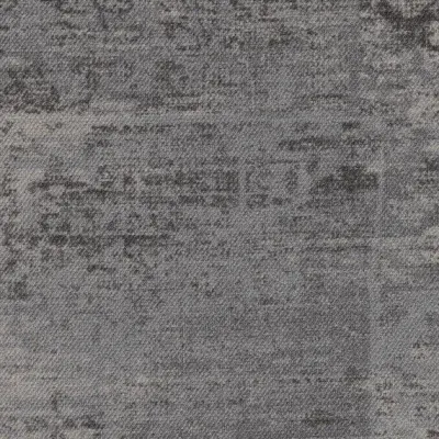 Patchwork Patchwork 957