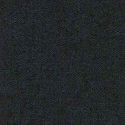 Pattern Pattern 592