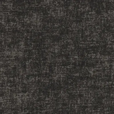 Pattern Pattern 610