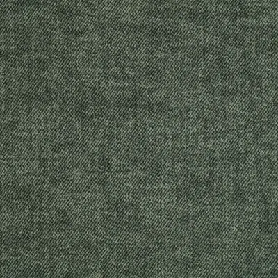 Pattern Pattern 668
