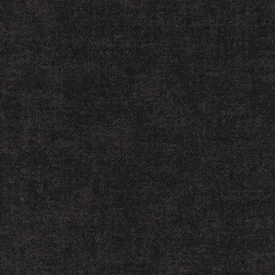 Pattern Pattern 830