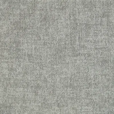 Pattern Pattern 909