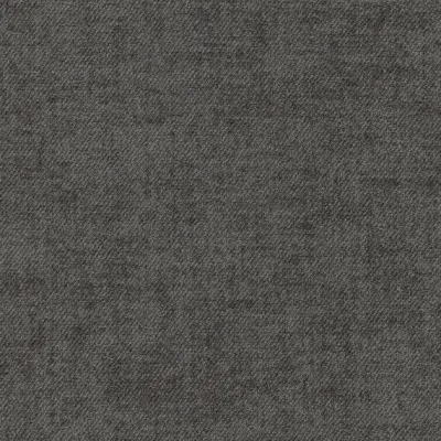 Pattern Pattern 957