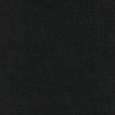 Pattern Pattern 965