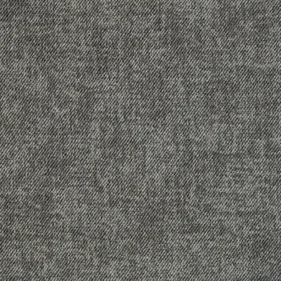 Pattern Pattern 995