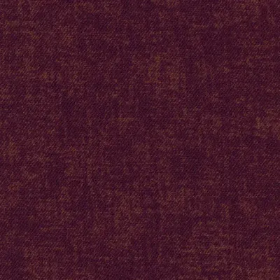 Pattern Pattern 351