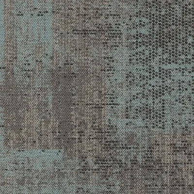 Pixel Pixel 610