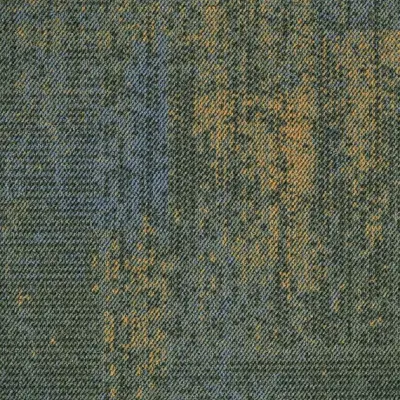 Pixel Pixel 668