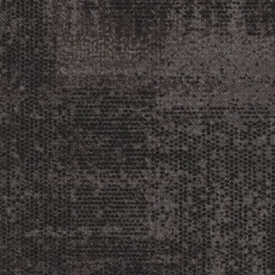 Pixel Pixel 830