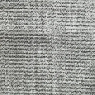 Pixel Pixel 907