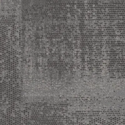 Pixel