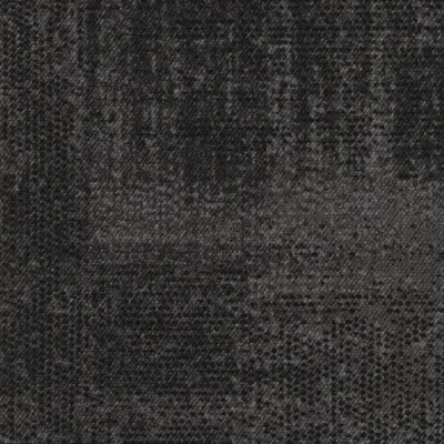 Pixel Pixel 965