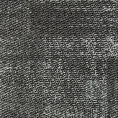 Pixel