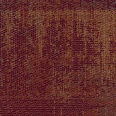 Pixel Pixel 351