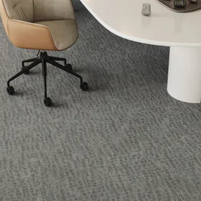 Ray