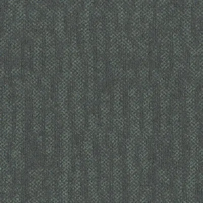 Ray Ray 605
