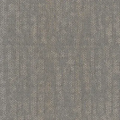 Ray Ray 945