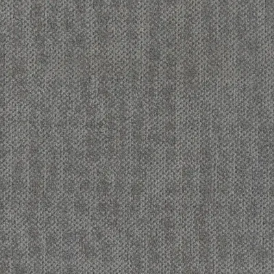 Ray