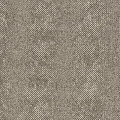 Rust Rust 106