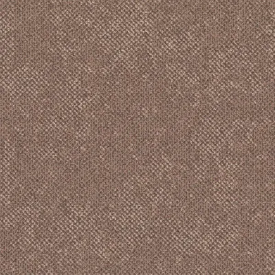 Rust Rust 344