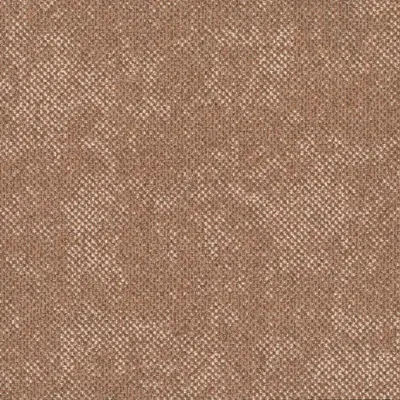 Rust Rust 356