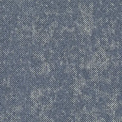 Rust Rust 528