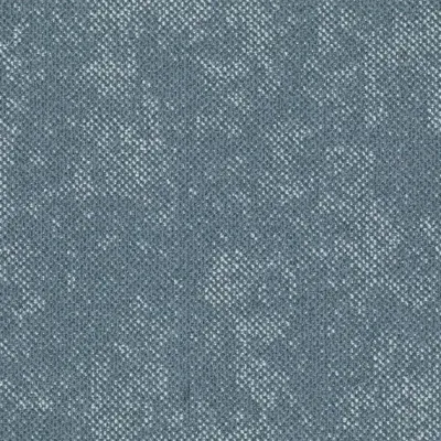 Rust Rust 584