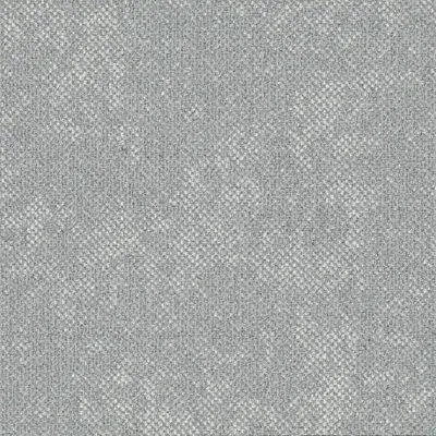 Rust Rust 932