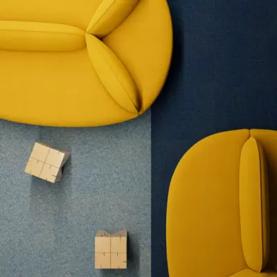 Textura